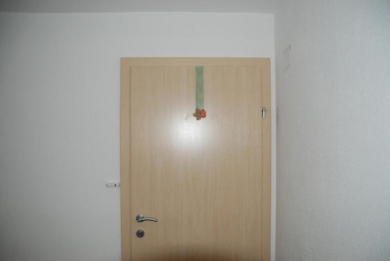 Ferienwohnung In 레오강 외부 사진